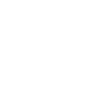 Network Engineer