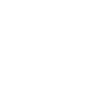 Devil