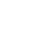 Les Copains c'est la Vie