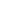 Unsupervised