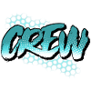 Crew