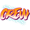 Crew