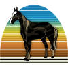 Cheval