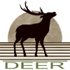Cerf
