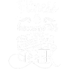 Fitness Öl - Roligt Fitness Sport Saying