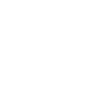 Sarcasm Saying