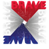 Brave