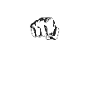 Ta gueule je parle