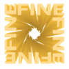 Fine