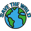 Save the WRLD