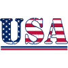 USA