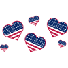 Love America
