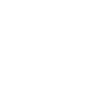 Love the nature