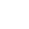 Forcé de travailler