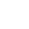 Operations Engineer