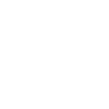 Wildlife