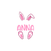 ANNA Easter