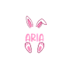ARIA Easter