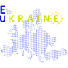 EU - UNITE - UKRAINE