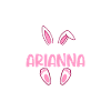 ARIANNA Easter