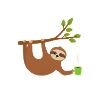 ohne kaffee wird das nix