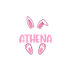 ATHENA Easter