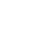 Daddy