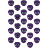 Billy Blackberries