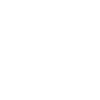 Spiritual Gangsta