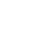DICHT