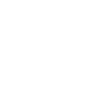 Es eskaliert eh