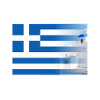 Summer in Greece