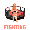MMA Mixed Martial Arts