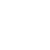 Programmierer Coder Software Entwickler