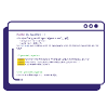 Programmierer Coder Software Entwickler