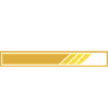 Programmierer Coder Software Entwickler