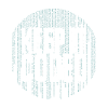 Programmer Coder Software Developer