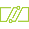 Programmierer Coder Software Entwickler
