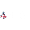 british isles