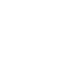 Programmer Coder Software Developer