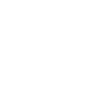 Programmierer Coder Software Entwickler