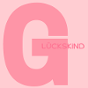 Glückskind