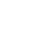 Programmer Coder Software Developer