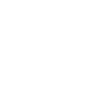 Programmer Coder Software Developer
