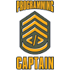 Programmer Coder Software Developer