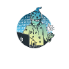 Programmer Coder Software Developer