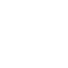 Programmierer Coder Software Entwickler