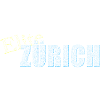Elite ZÜRICH