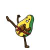 Taekwondo