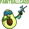 Paintball
